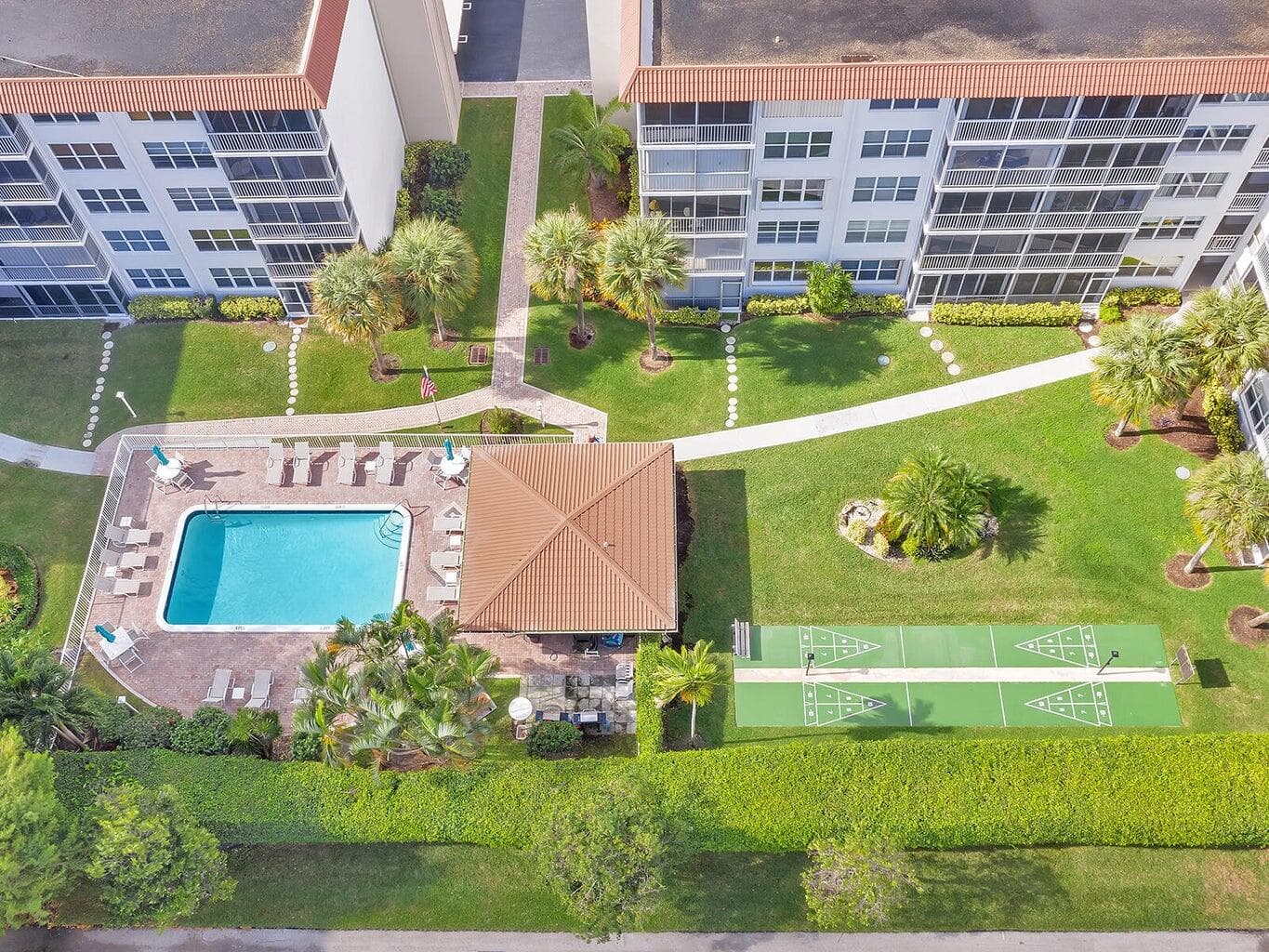 2809 Florida Boulevard 408, Delray Beach, FL 33483 — photo 29 of 62