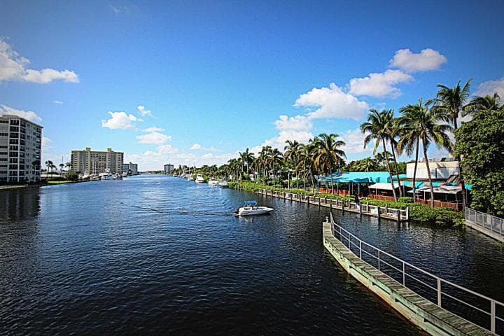 2809 Florida Boulevard 408, Delray Beach, FL 33483 — photo 55 of 62