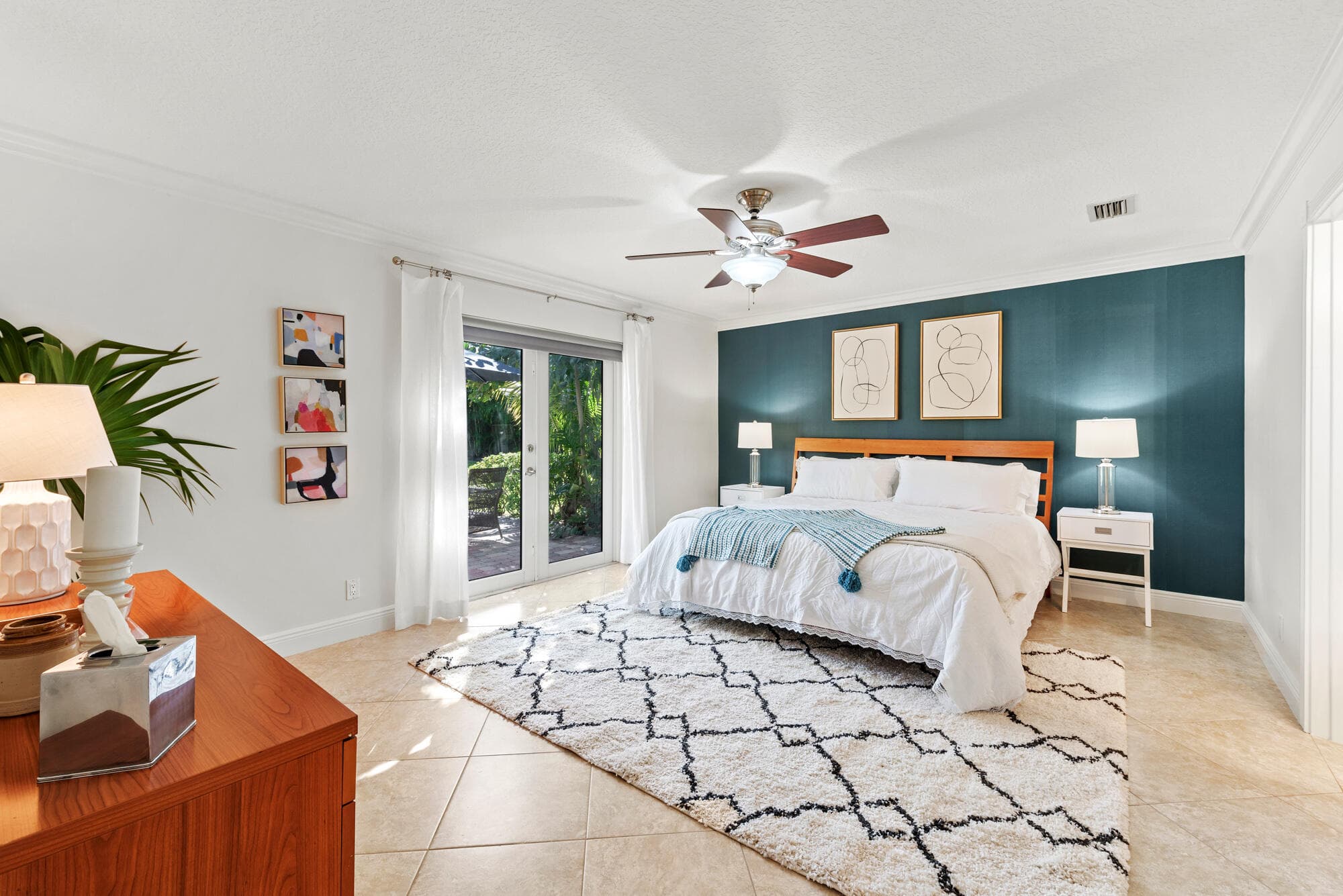 602 N Atlantic Drive, Lantana, FL 33460 — photo 9 of 20