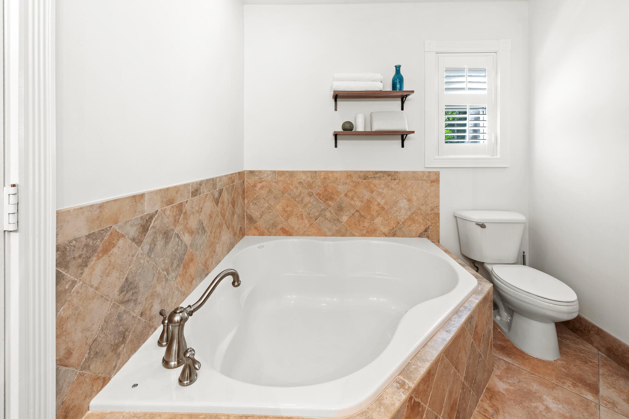 602 N Atlantic Drive, Lantana, FL 33460 — photo 11 of 20