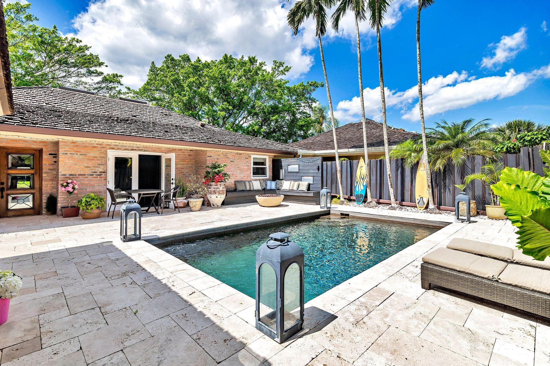 2107 Wightman Drive, Wellington, FL 33414 — photo 1 of 35