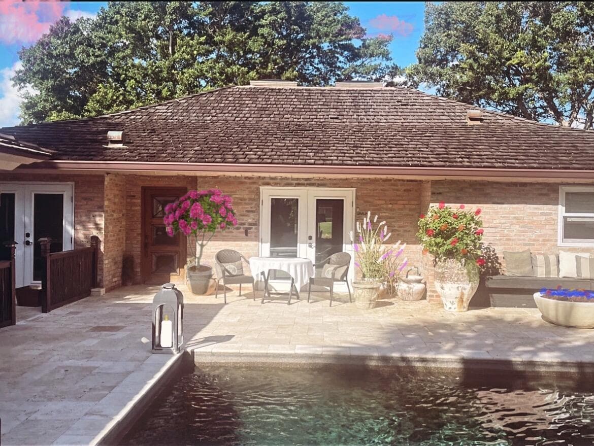 2107 Wightman Drive, Wellington, FL 33414 — photo 5 of 35