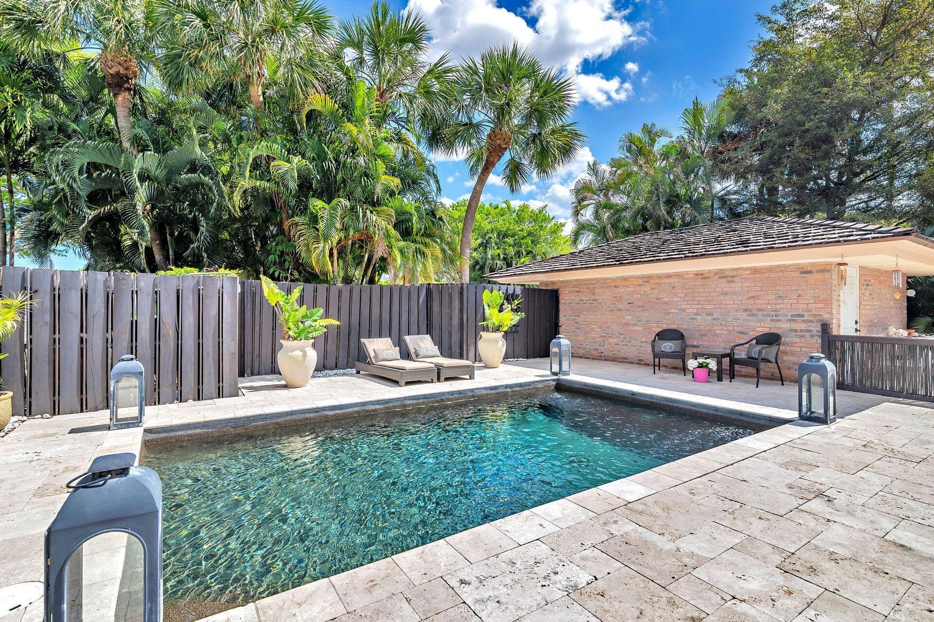 2107 Wightman Drive, Wellington, FL 33414 — photo 10 of 35