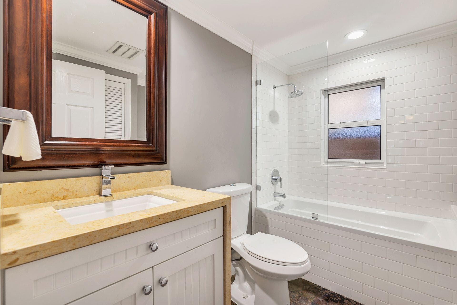 2107 Wightman Drive, Wellington, FL 33414 — photo 14 of 35