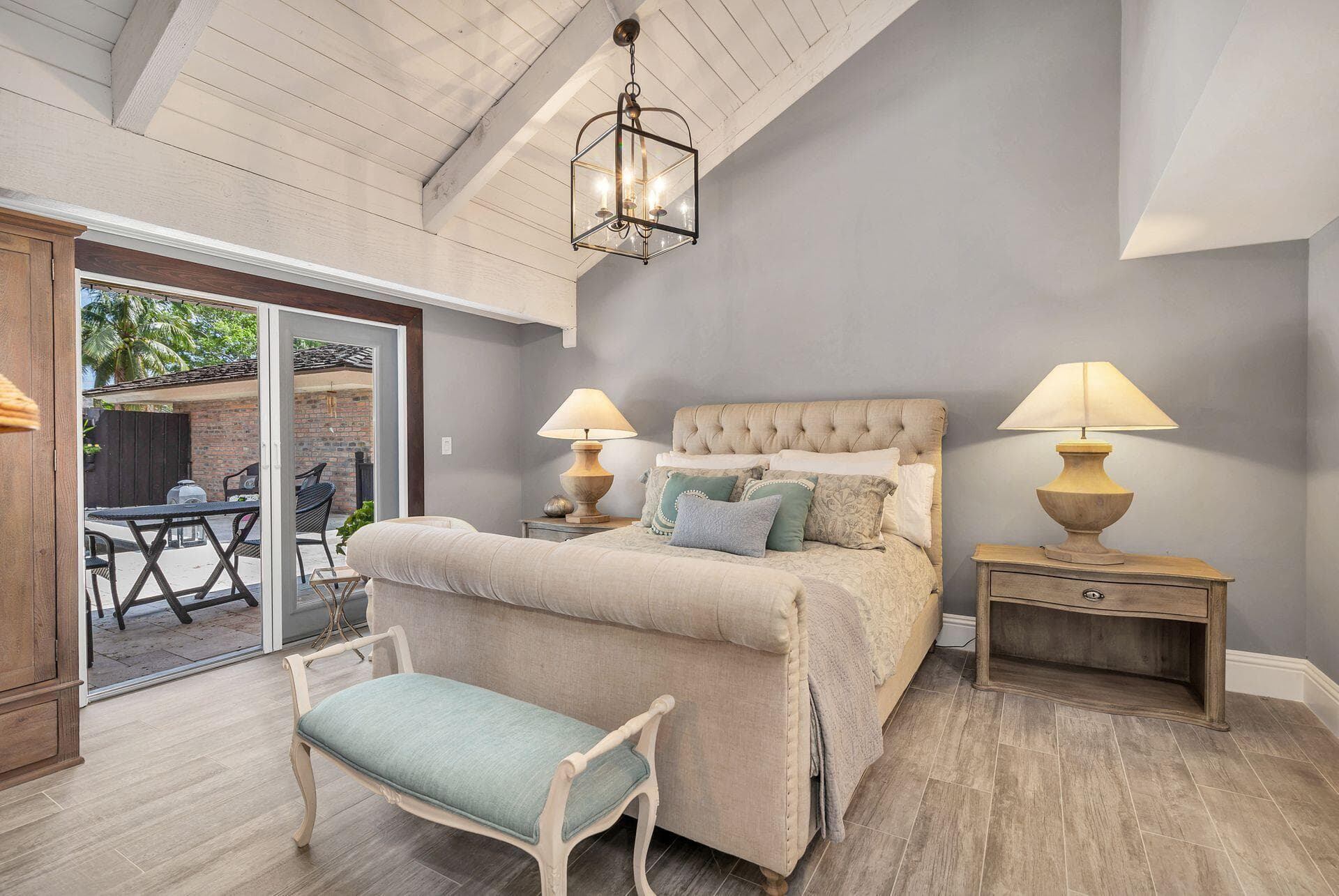 2107 Wightman Drive, Wellington, FL 33414 — photo 15 of 35