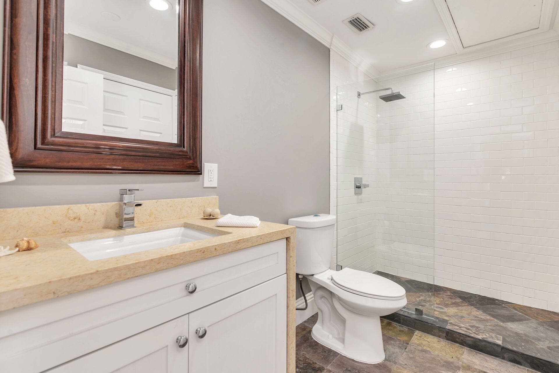 2107 Wightman Drive, Wellington, FL 33414 — photo 17 of 35