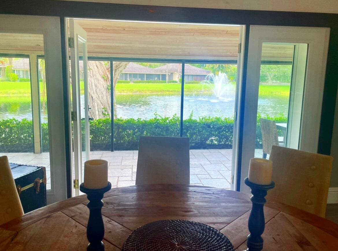 2107 Wightman Drive, Wellington, FL 33414 — photo 19 of 35