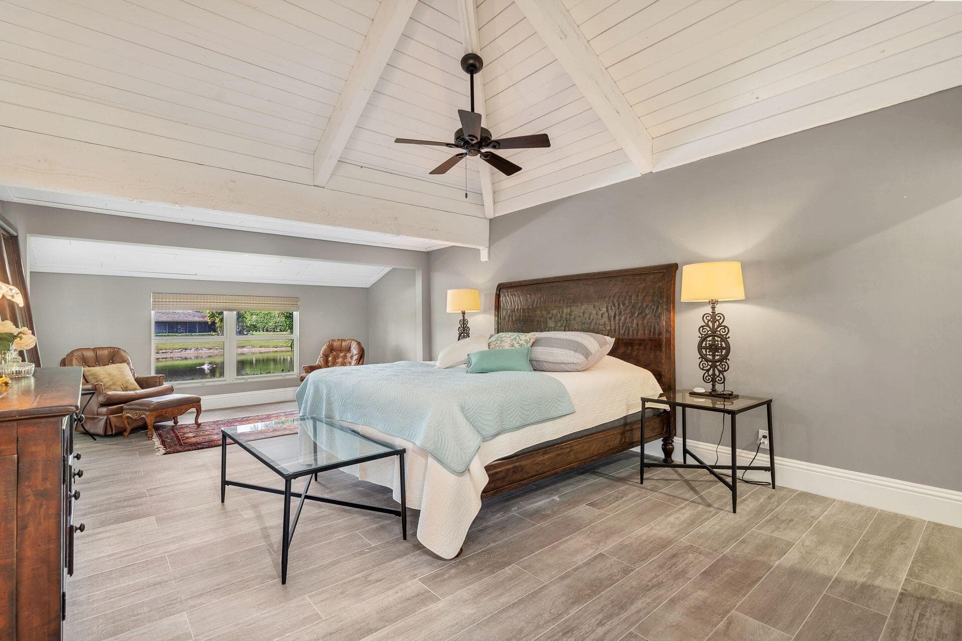 2107 Wightman Drive, Wellington, FL 33414 — photo 21 of 35