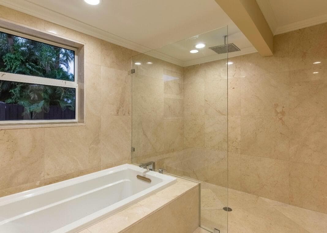 2107 Wightman Drive, Wellington, FL 33414 — photo 23 of 35