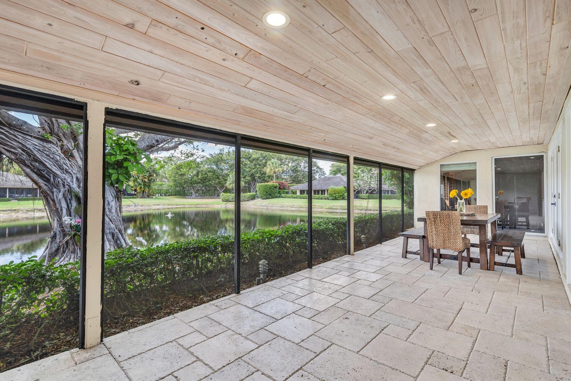 2107 Wightman Drive, Wellington, FL 33414 — photo 25 of 35