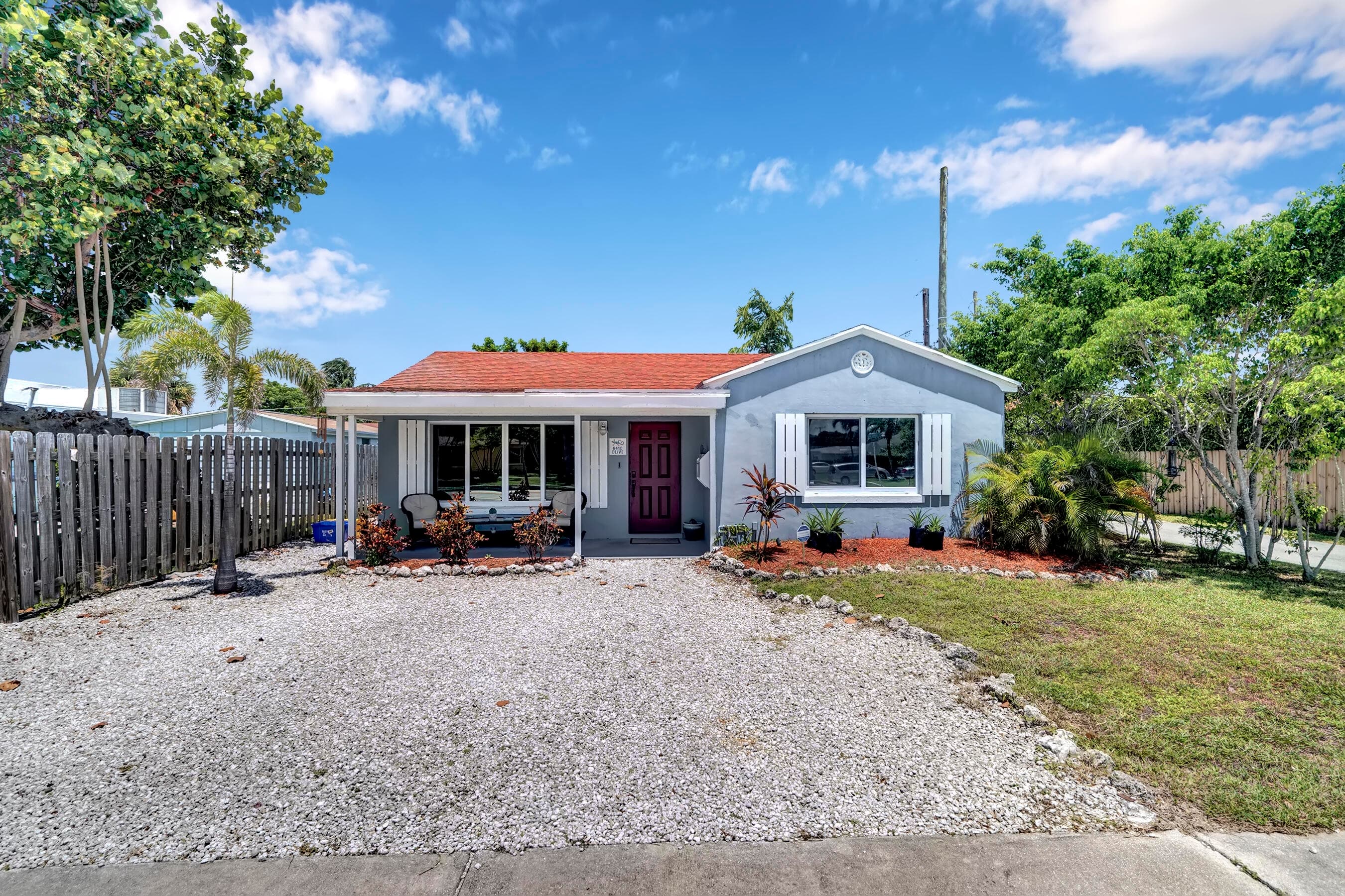 6410 S Olive Avenue, West Palm Beach, FL 33405 — photo 42 of 44