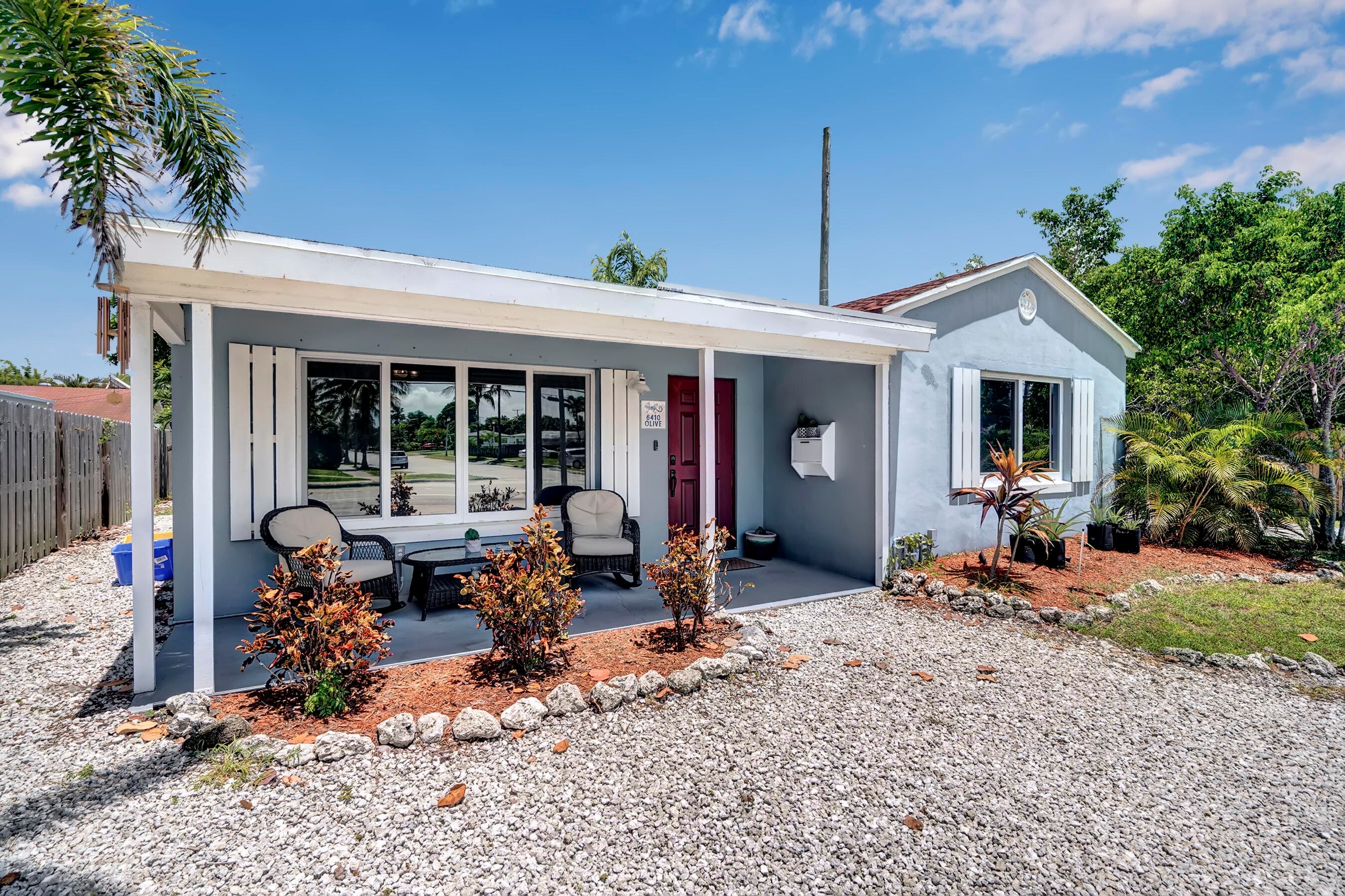 6410 S Olive Avenue, West Palm Beach, FL 33405 — photo 43 of 44