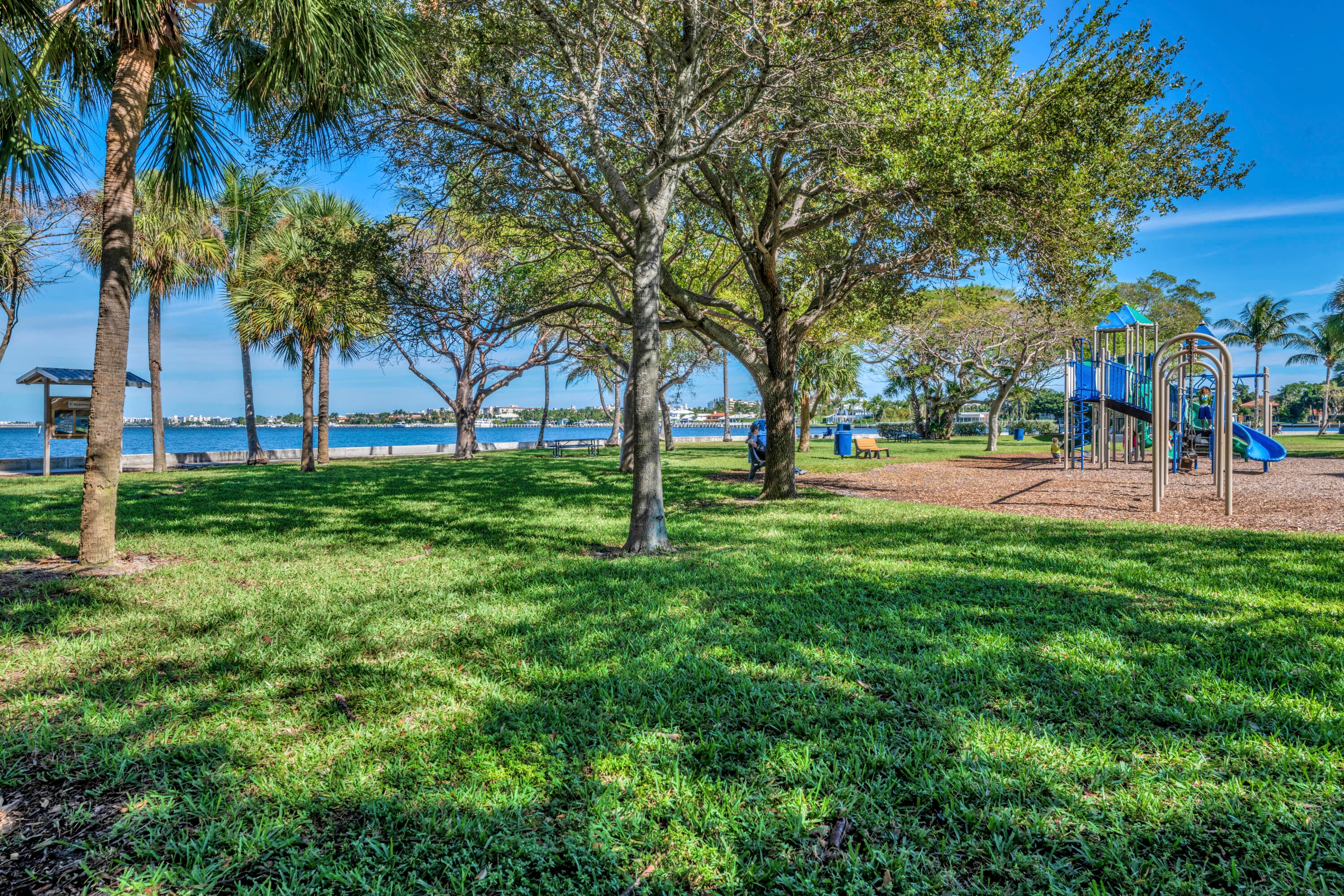 309 E Ocean Avenue 306, Lantana, FL 33462 — photo 15 of 19