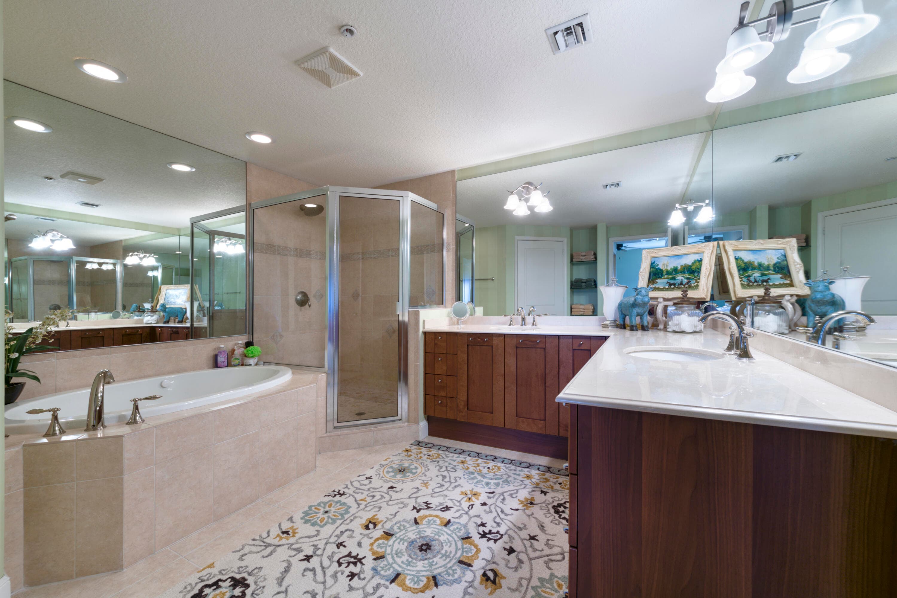 309 E Ocean Avenue 306, Lantana, FL 33462 — photo 9 of 19