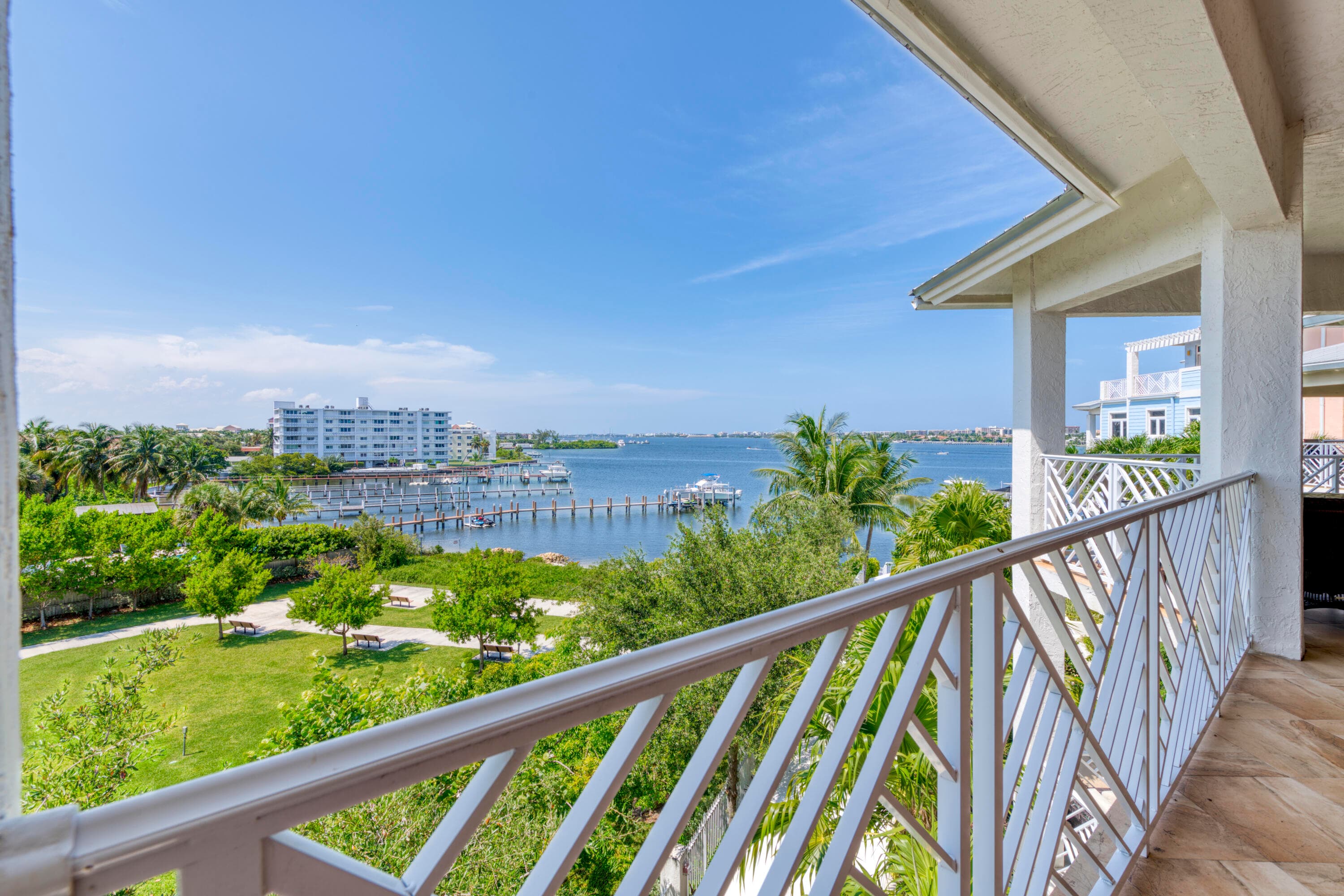 309 E Ocean Avenue 306, Lantana, FL 33462 — photo 5 of 19
