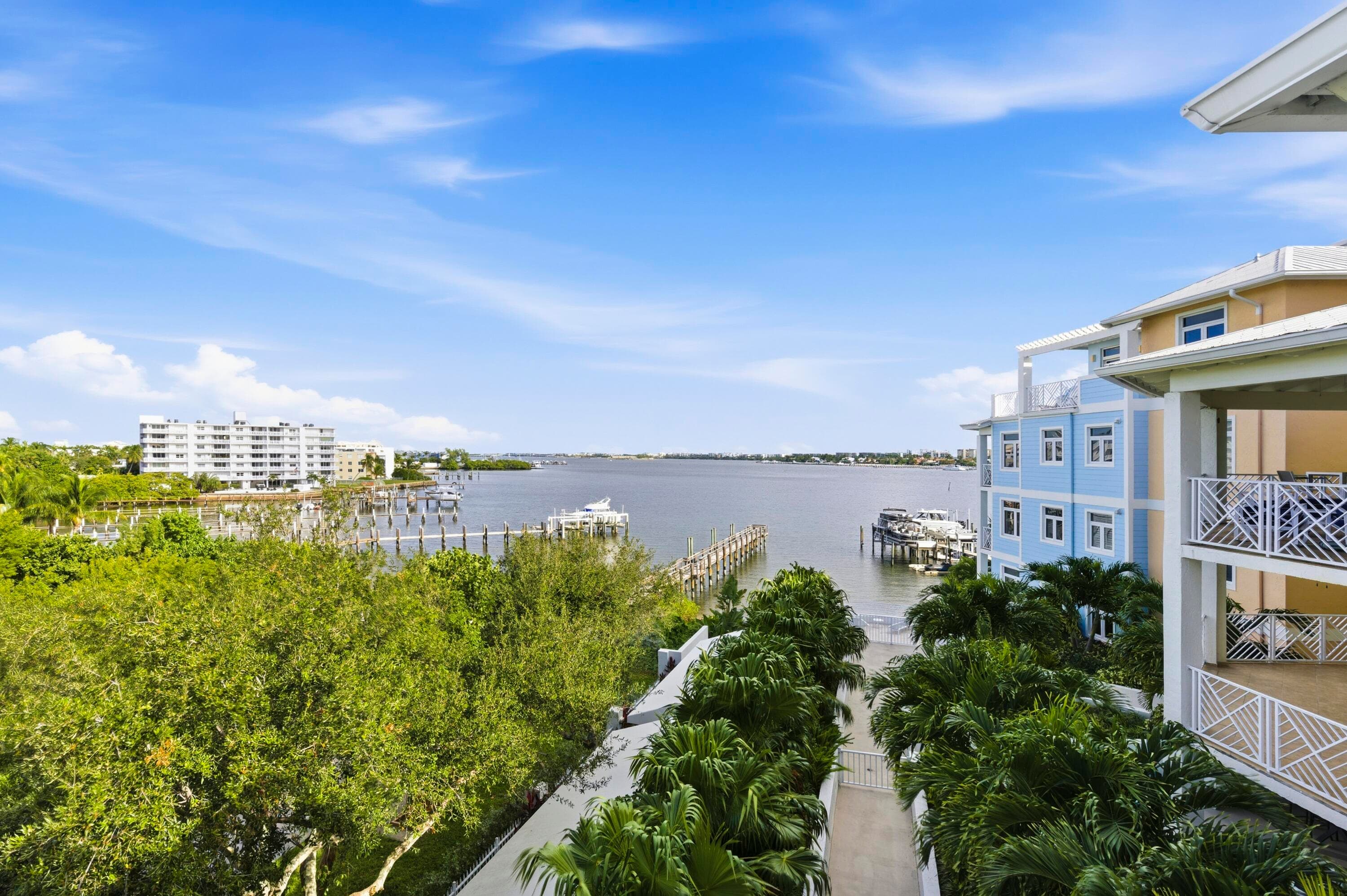 309 E Ocean Avenue 306, Lantana, FL 33462 — photo 18 of 19