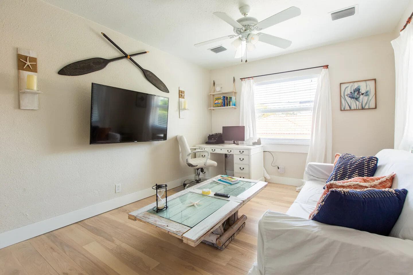 6410 S Olive Avenue, West Palm Beach, FL 33405 — photo 26 of 44