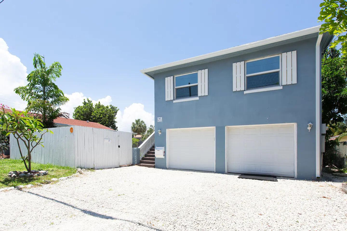 6410 S Olive Avenue, West Palm Beach, FL 33405 — photo 41 of 44