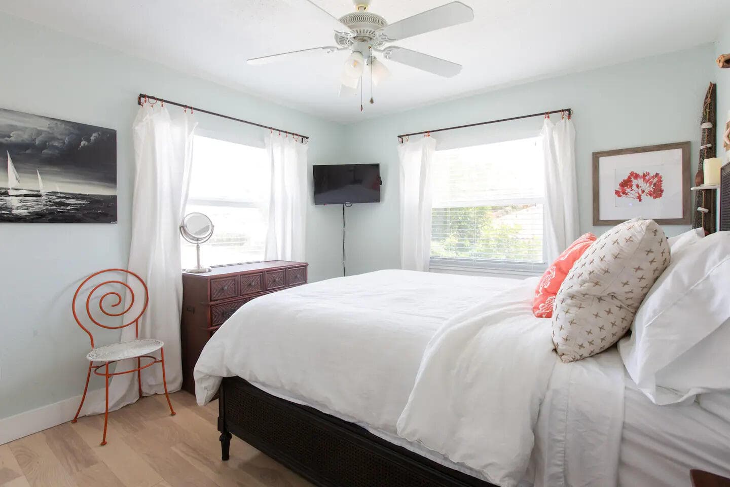 6410 S Olive Avenue, West Palm Beach, FL 33405 — photo 28 of 44