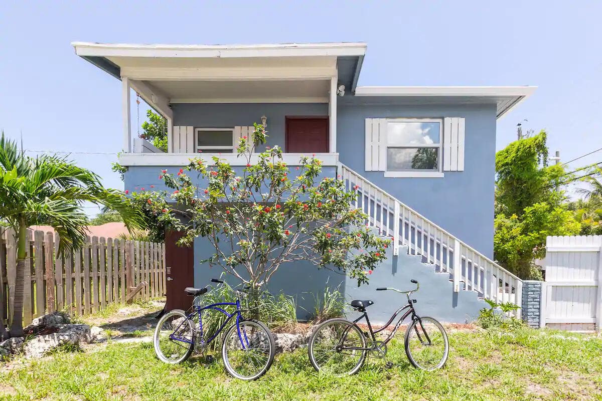 6410 S Olive Avenue, West Palm Beach, FL 33405 — photo 24 of 44