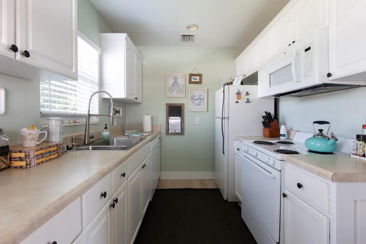 6410 S Olive Avenue, West Palm Beach, FL 33405 — photo 33 of 44