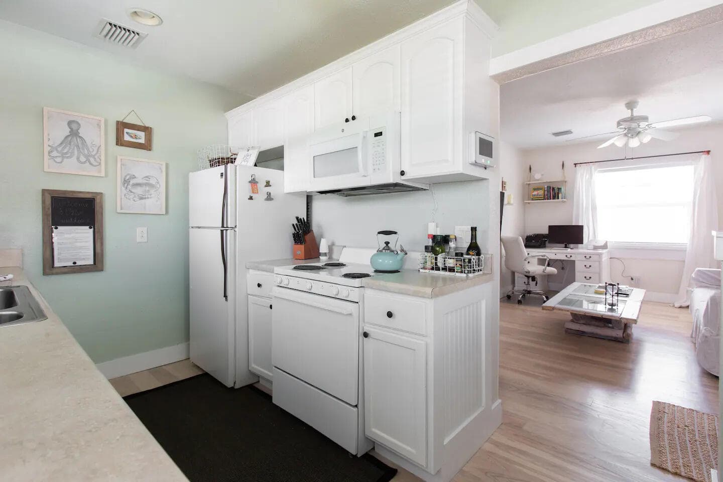 6410 S Olive Avenue, West Palm Beach, FL 33405 — photo 31 of 44