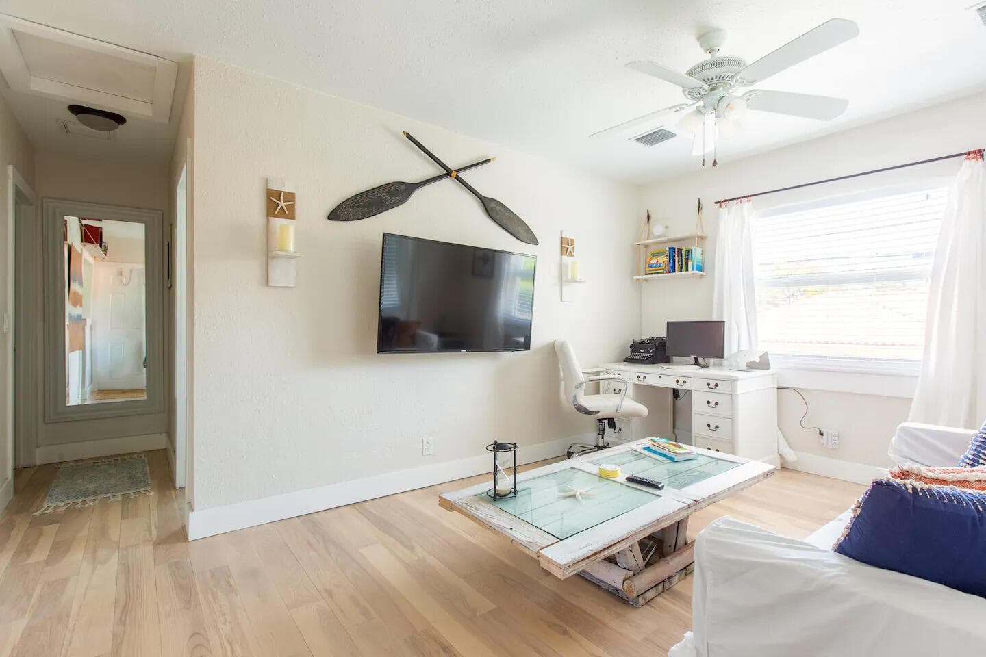 6410 S Olive Avenue, West Palm Beach, FL 33405 — photo 38 of 44