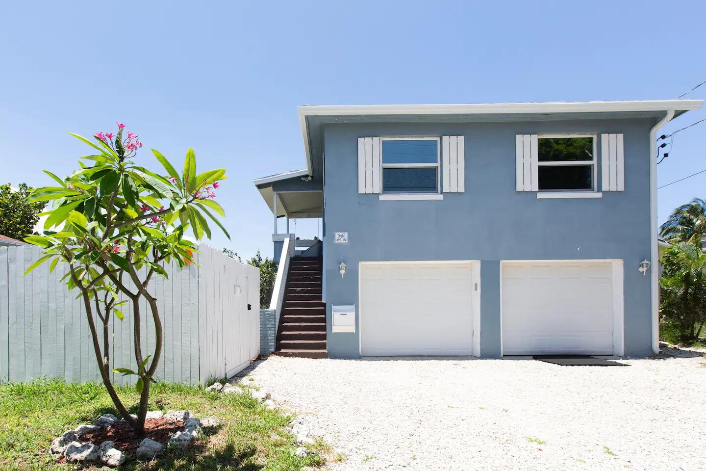 6410 S Olive Avenue, West Palm Beach, FL 33405 — photo 40 of 44