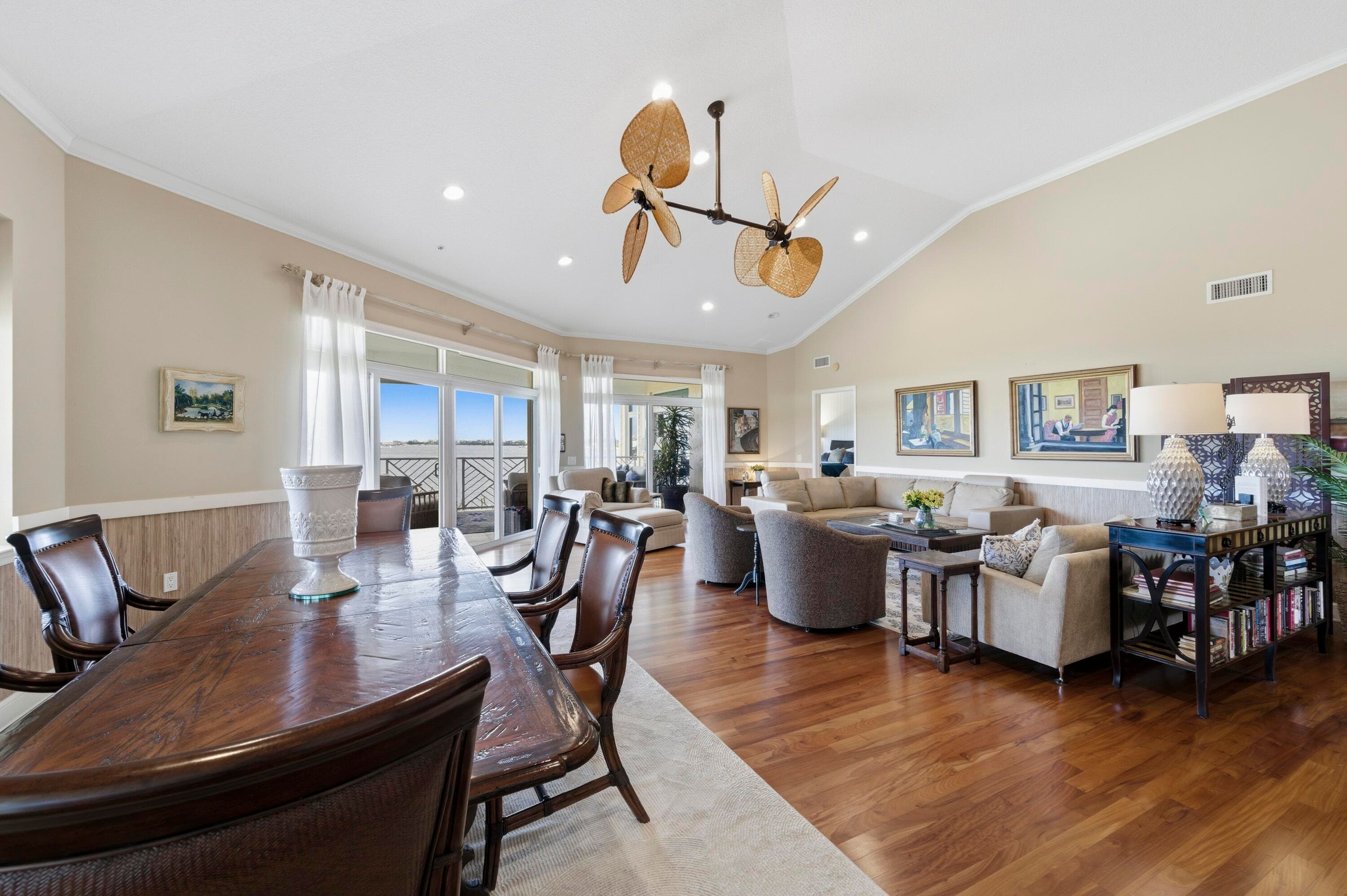 309 E Ocean Avenue 306, Lantana, FL 33462 — photo 19 of 19