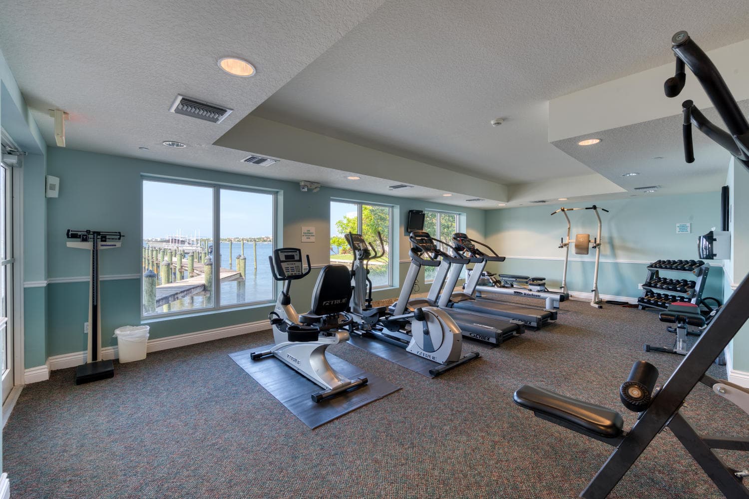 309 E Ocean Avenue 306, Lantana, FL 33462 — photo 16 of 19