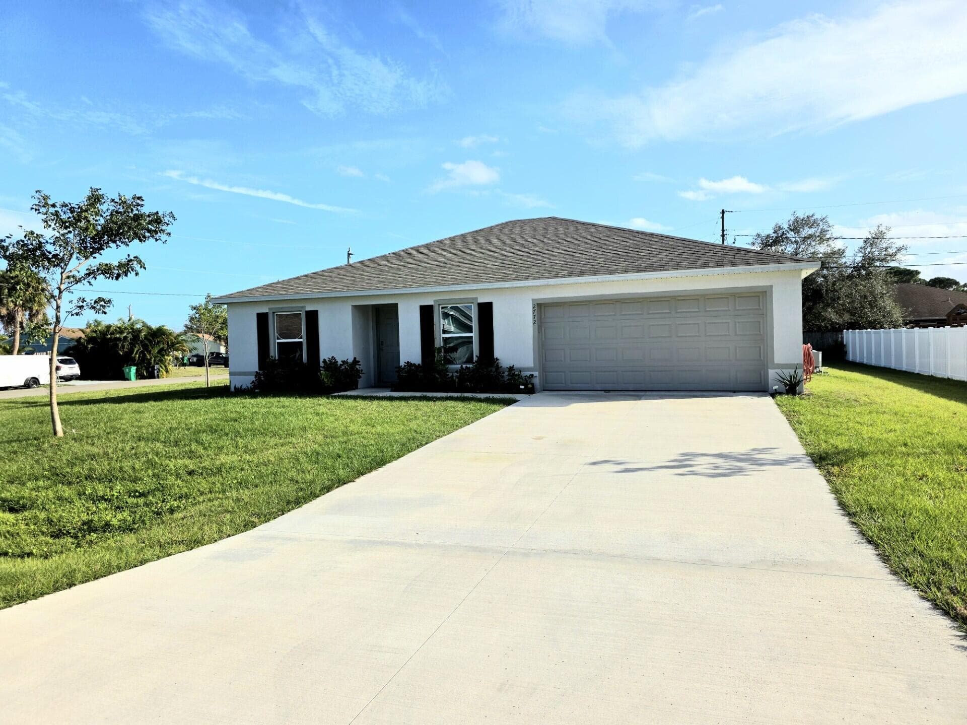 2772 SE Garfield Avenue, Port St. Lucie, FL 34952 — photo 2 of 43