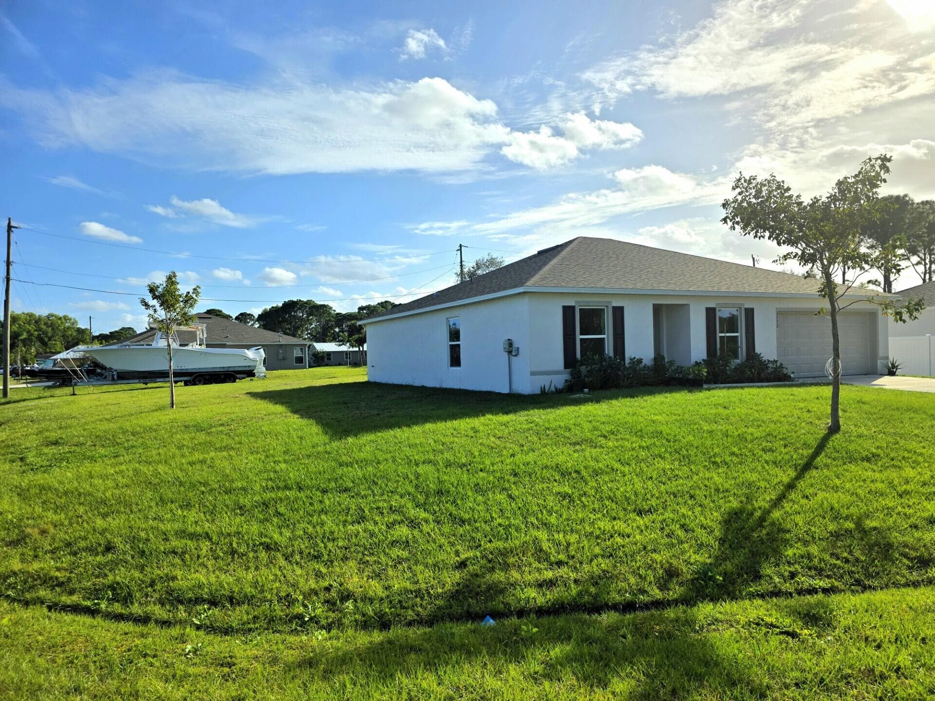 2772 SE Garfield Avenue, Port St. Lucie, FL 34952 — photo 34 of 43