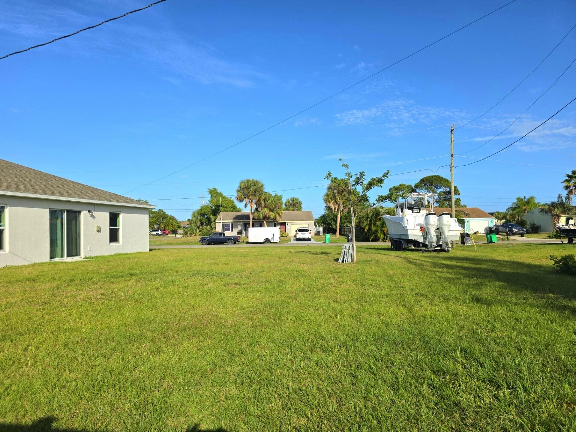 2772 SE Garfield Avenue, Port St. Lucie, FL 34952 — photo 35 of 43