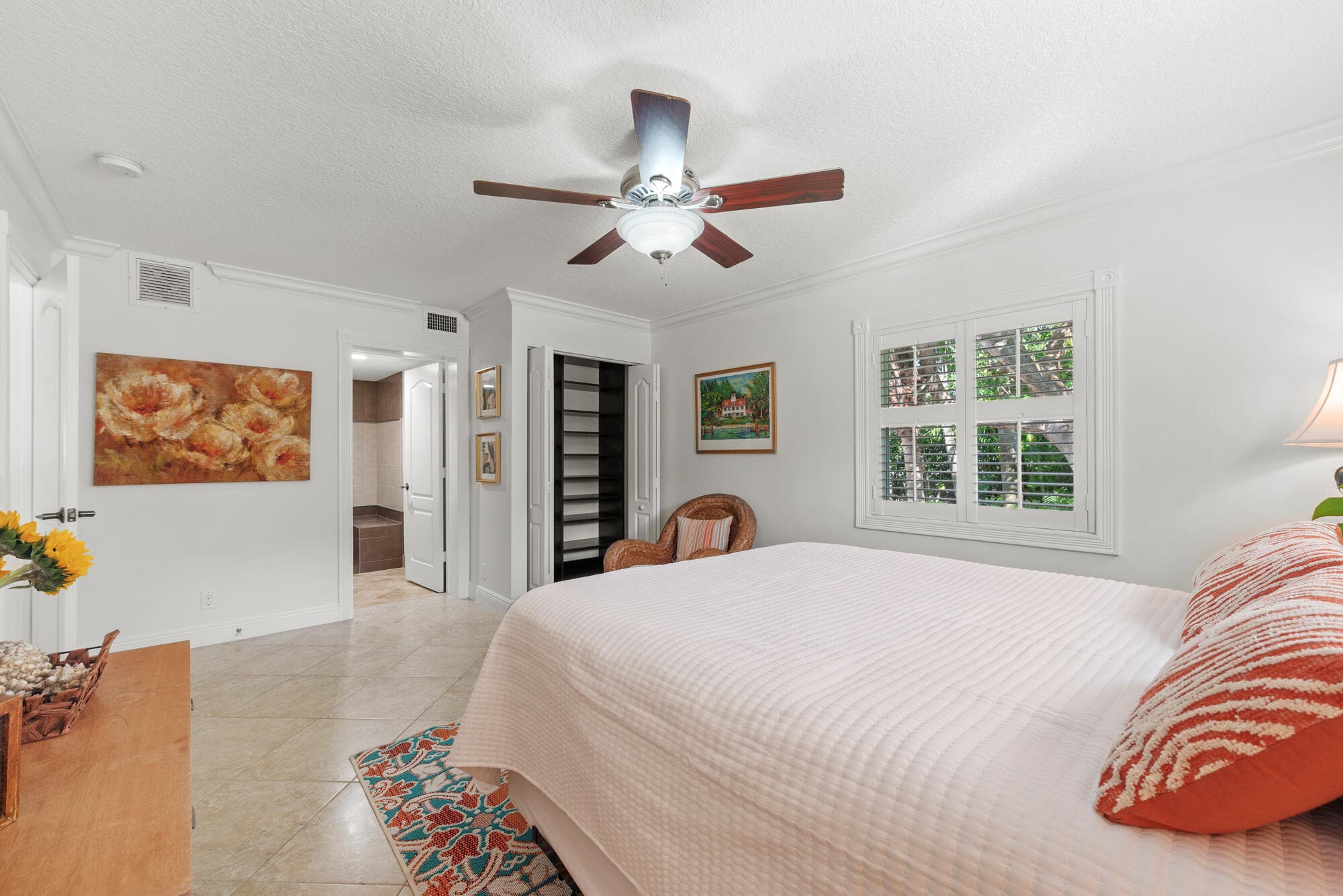 602 N Atlantic Drive, Lantana, FL 33460 — photo 14 of 20