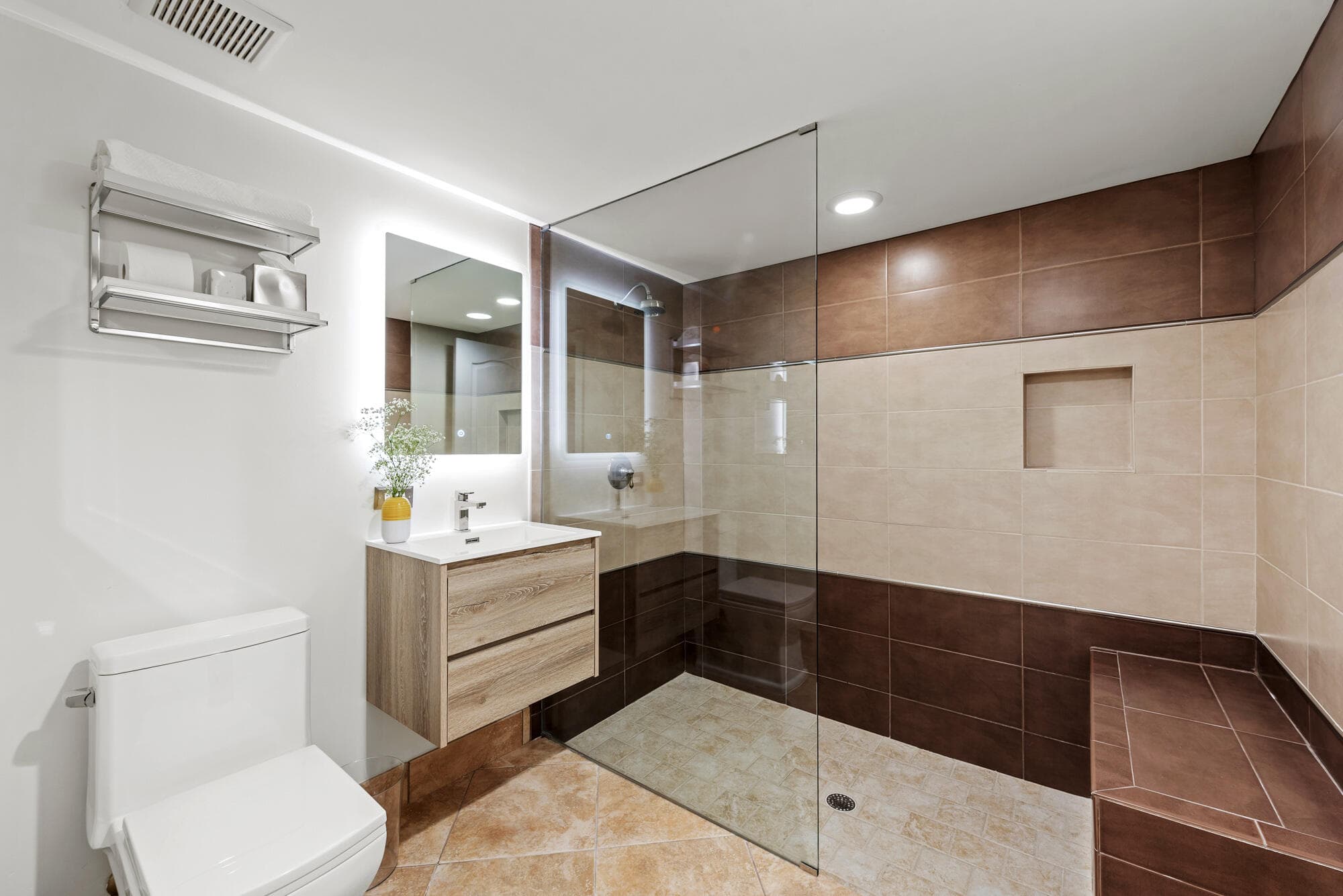 602 N Atlantic Drive, Lantana, FL 33460 — photo 16 of 20