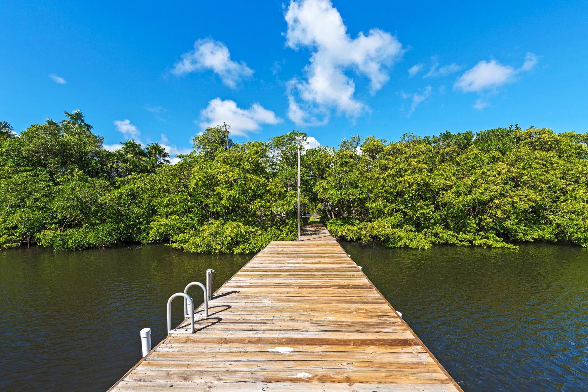602 N Atlantic Drive, Lantana, FL 33460 — photo 1 of 20
