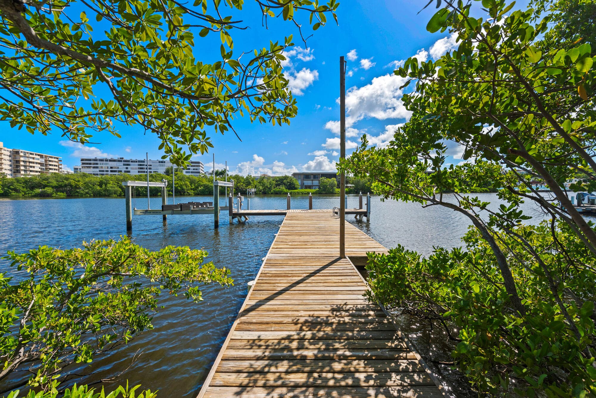 602 N Atlantic Drive, Lantana, FL 33460 — photo 19 of 20