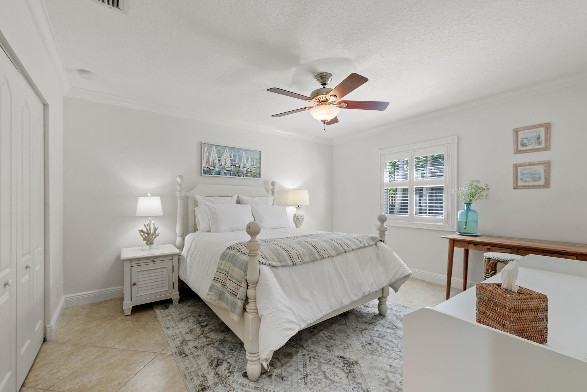 602 N Atlantic Drive, Lantana, FL 33460 — photo 15 of 20
