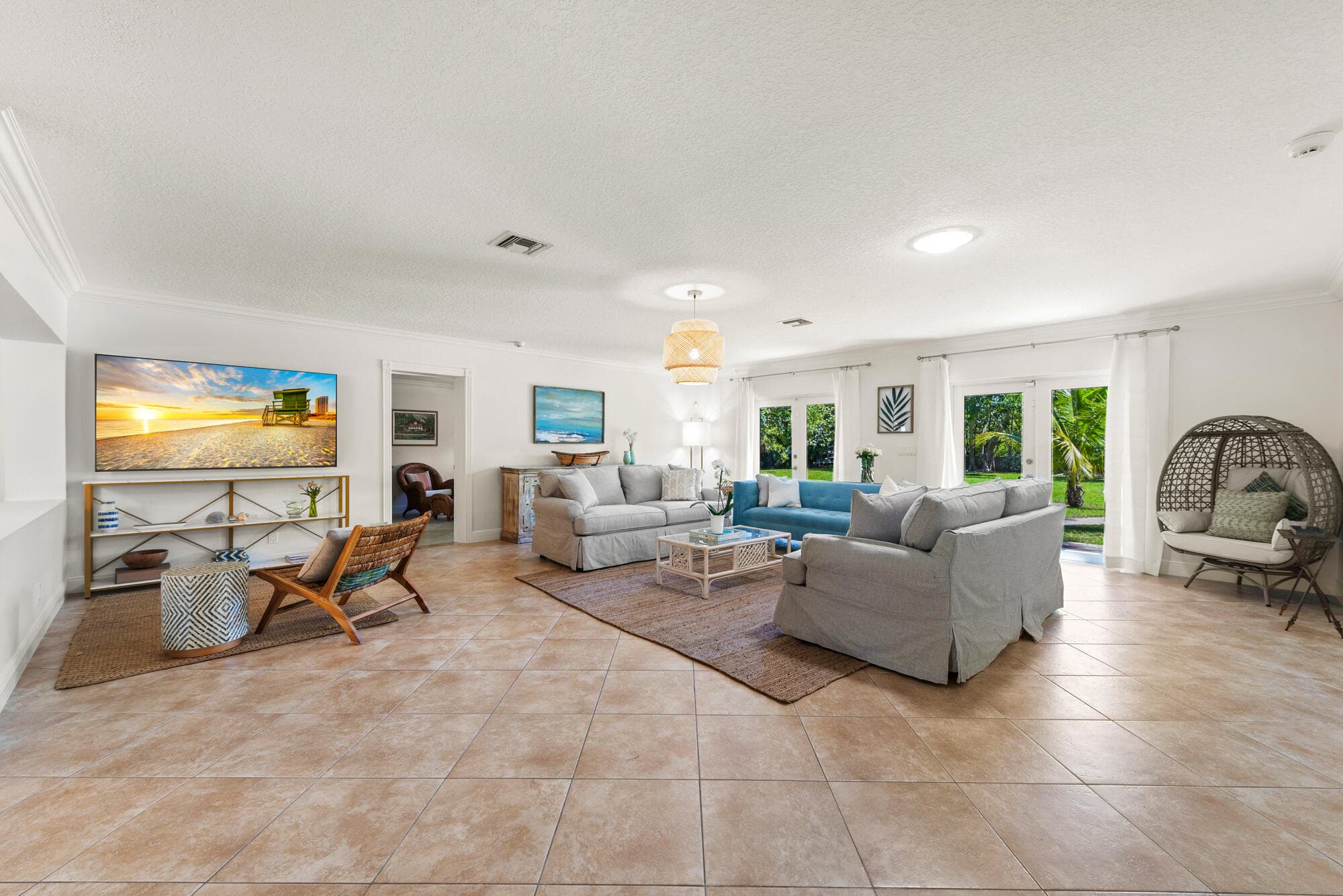 602 N Atlantic Drive, Lantana, FL 33460 — photo 2 of 20