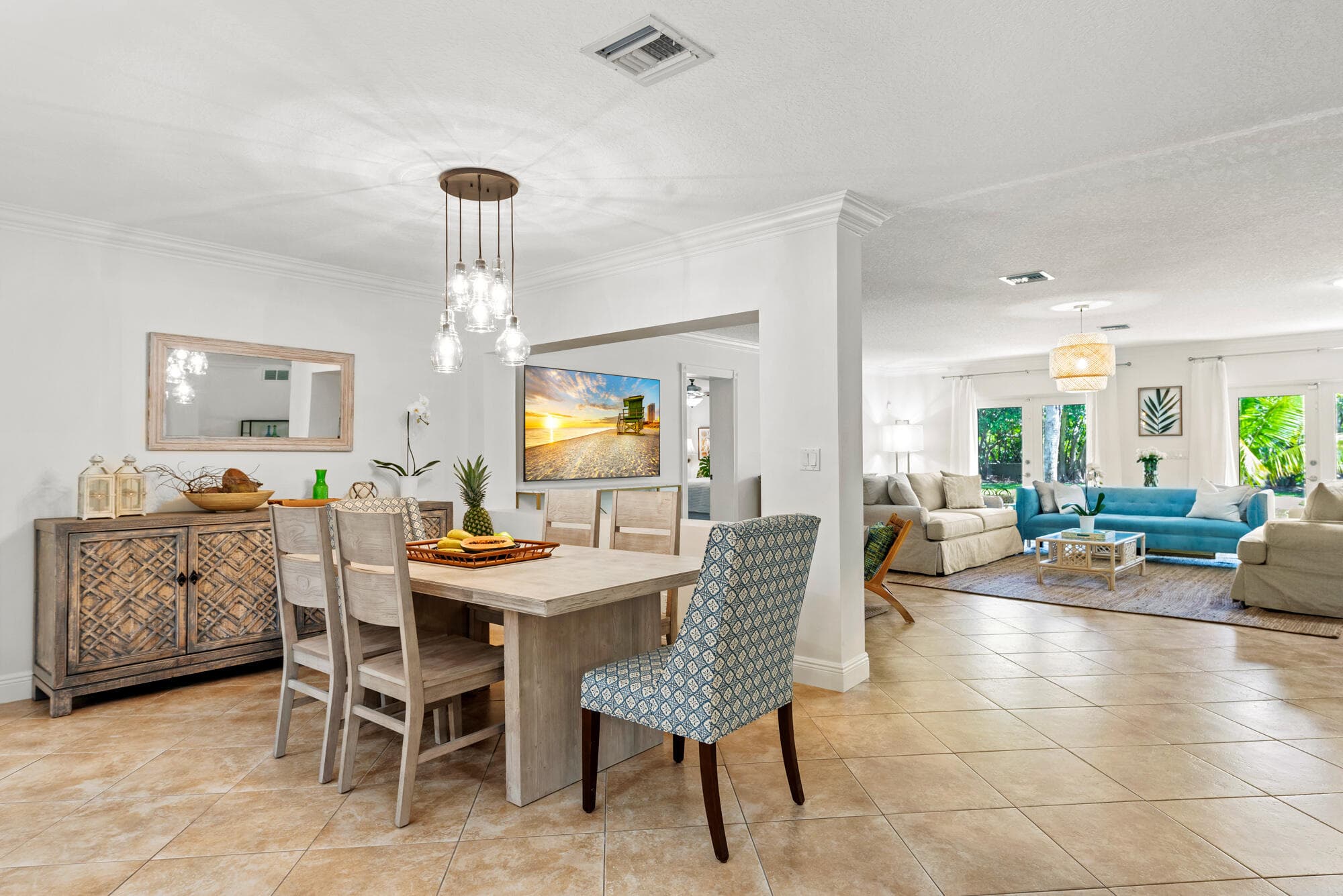 602 N Atlantic Drive, Lantana, FL 33460 — photo 4 of 20