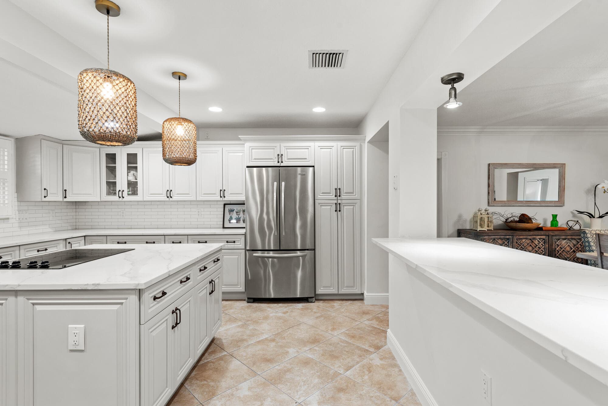 602 N Atlantic Drive, Lantana, FL 33460 — photo 7 of 20
