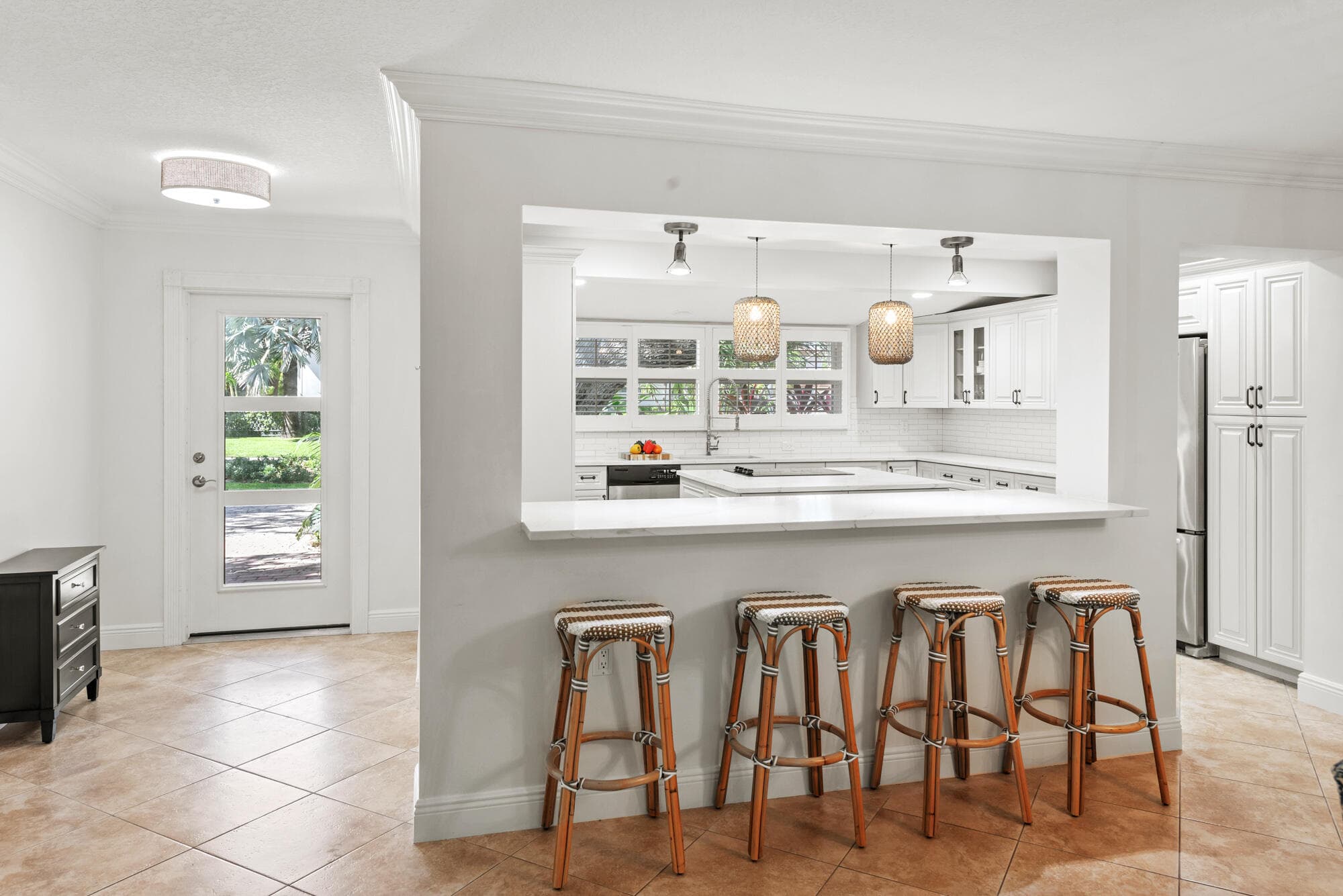 602 N Atlantic Drive, Lantana, FL 33460 — photo 8 of 20