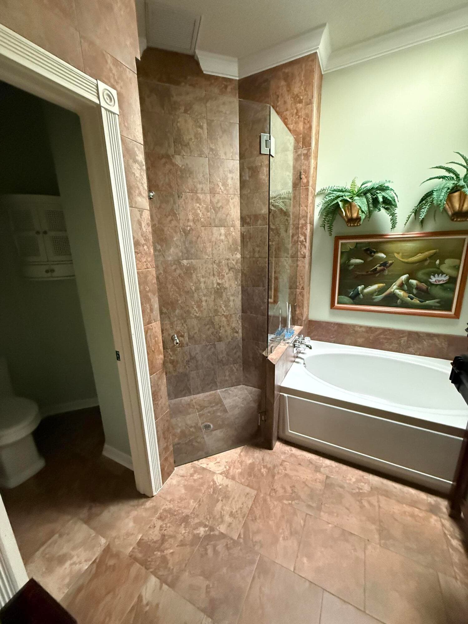 222 E Tall Oaks Circle, Palm Beach Gardens, FL 33410 — photo 16 of 19