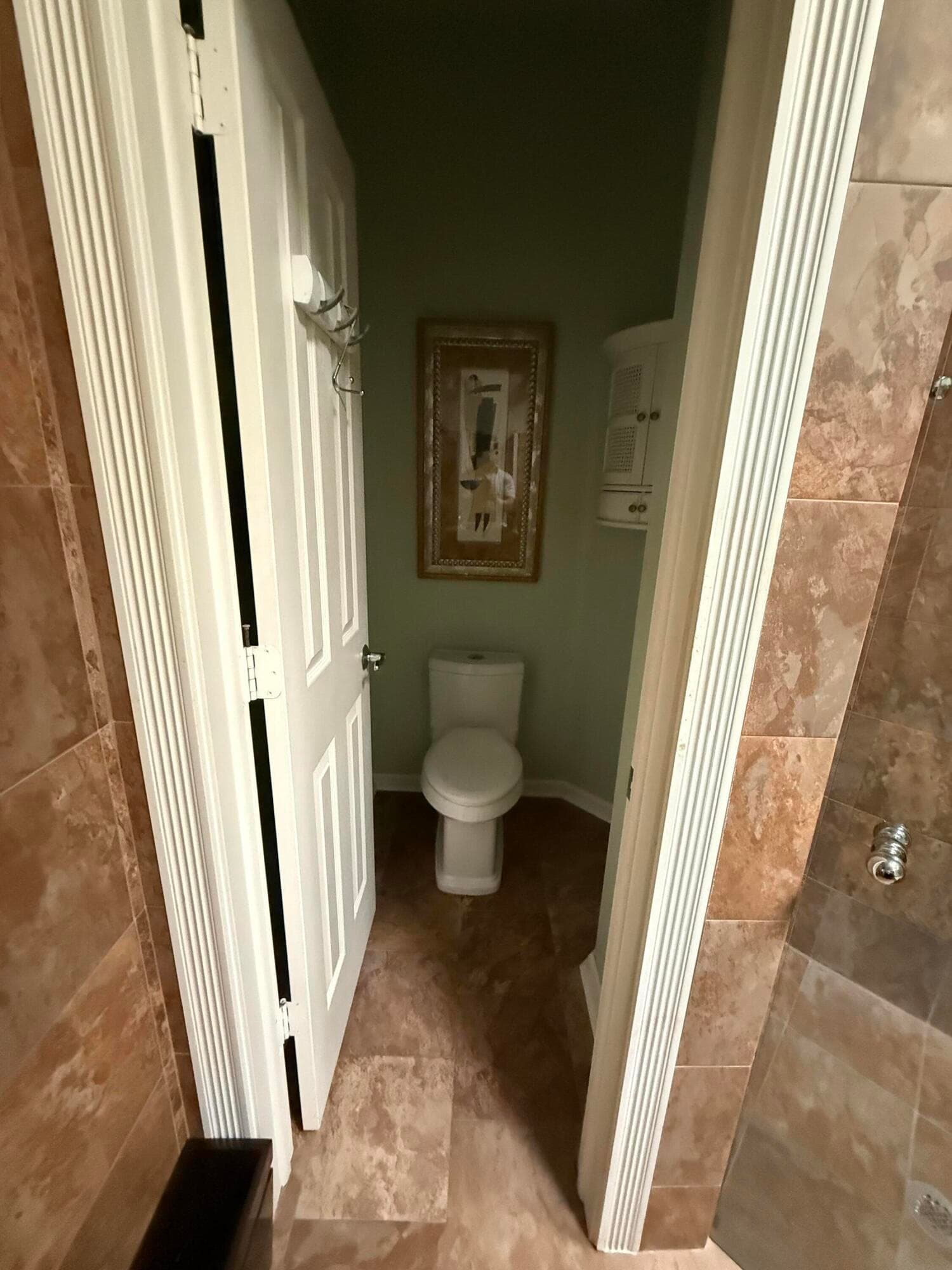 222 E Tall Oaks Circle, Palm Beach Gardens, FL 33410 — photo 17 of 19