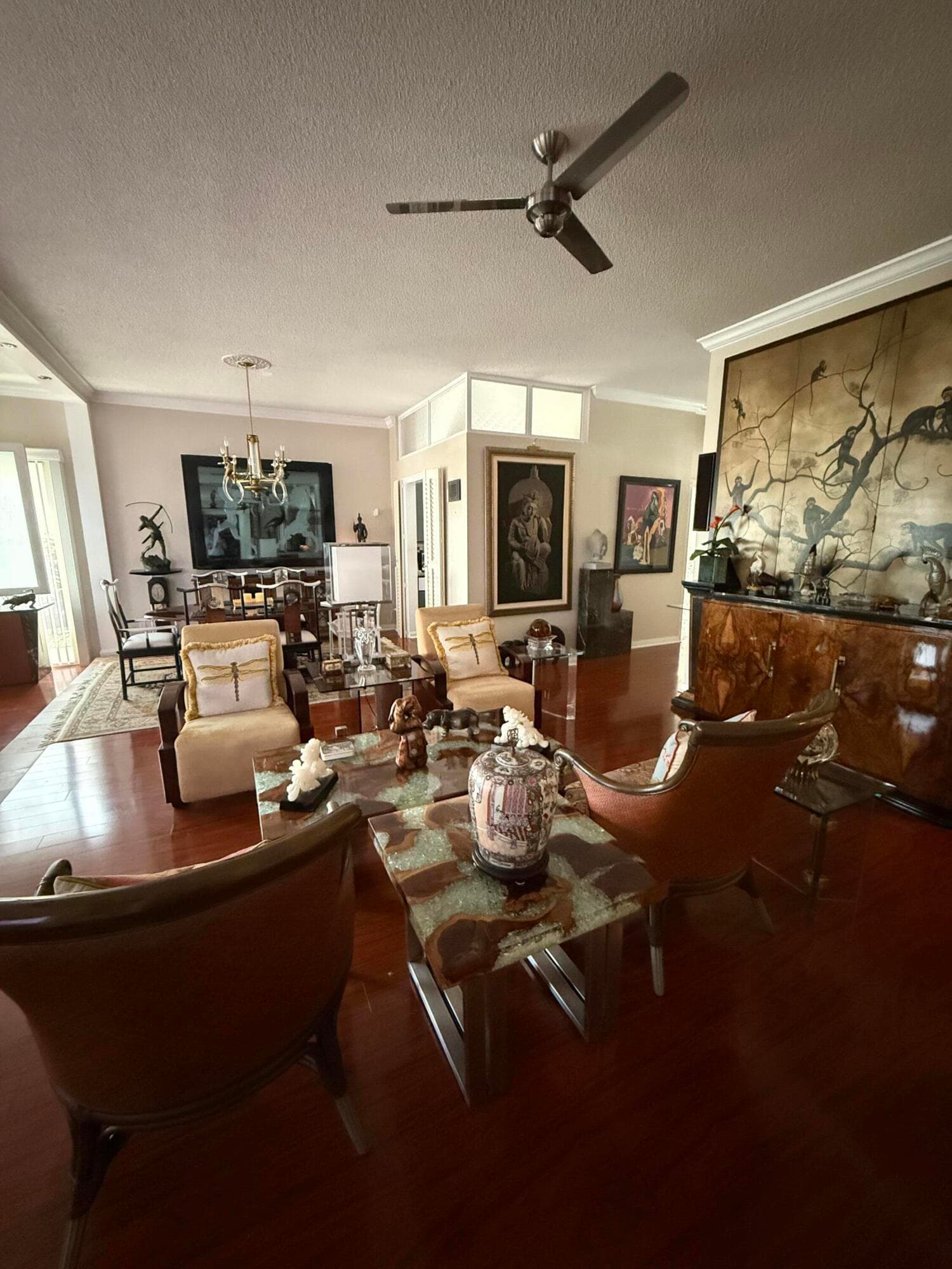 222 E Tall Oaks Circle, Palm Beach Gardens, FL 33410 — photo 10 of 19