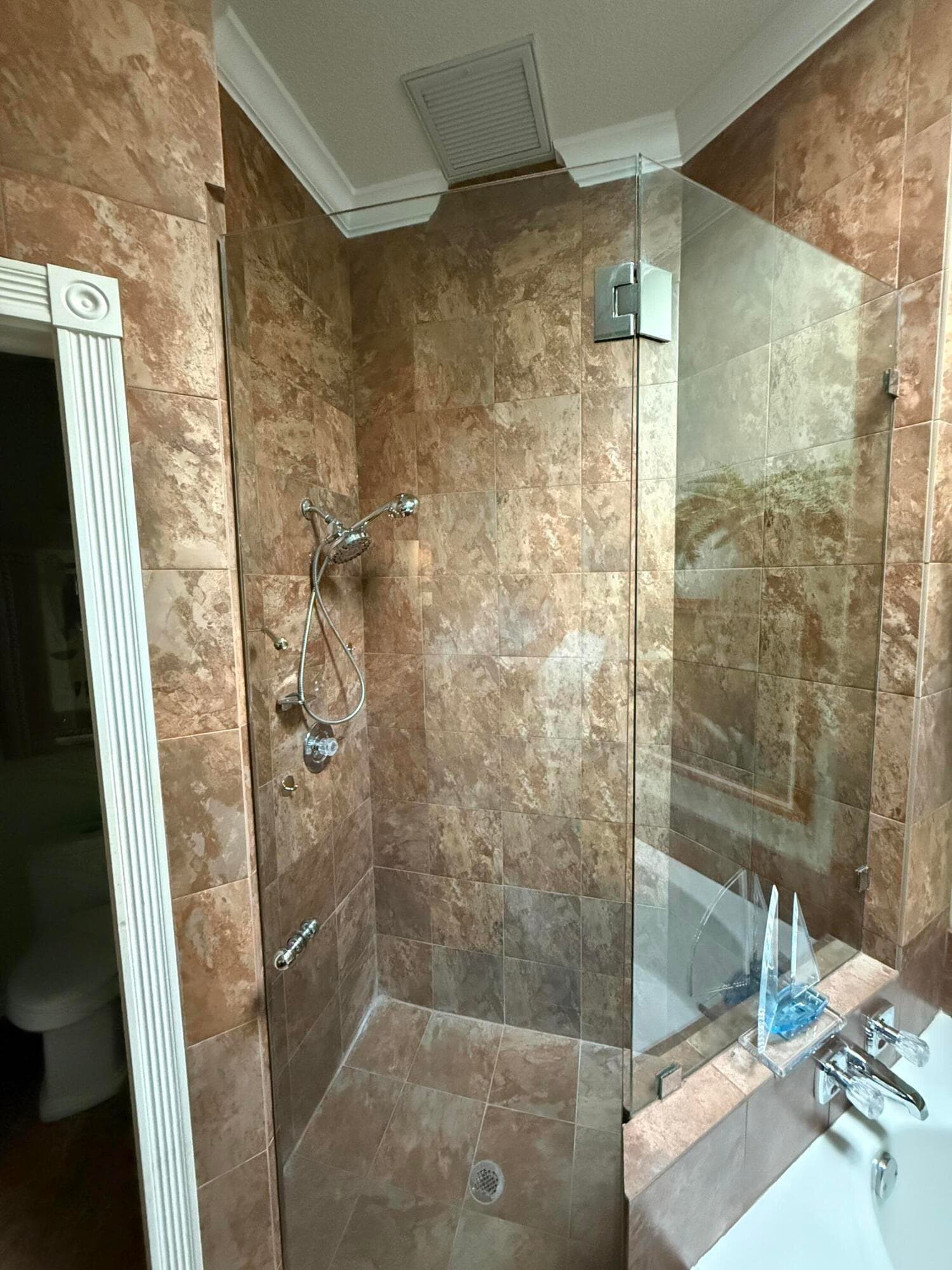 222 E Tall Oaks Circle, Palm Beach Gardens, FL 33410 — photo 18 of 19