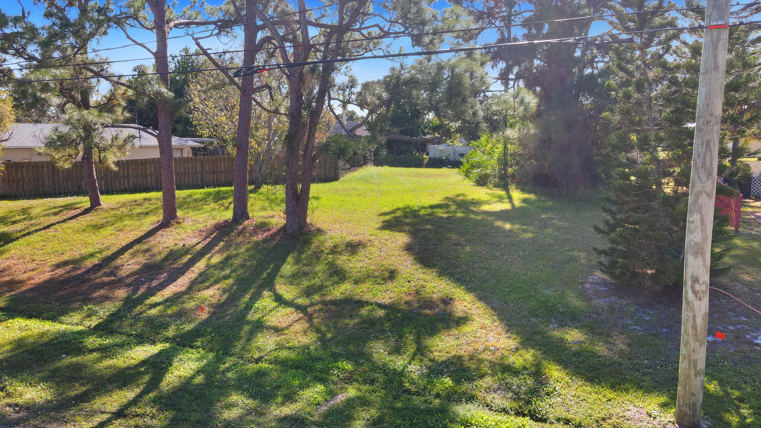 114 SW Evans Avenue, Port St. Lucie, FL 34984 — photo 12 of 28