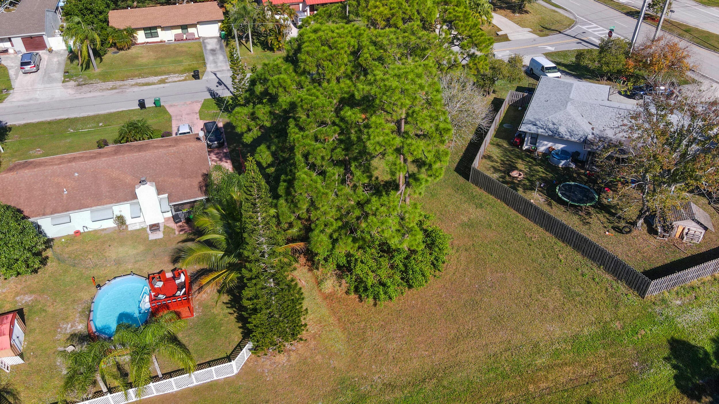 114 SW Evans Avenue, Port St. Lucie, FL 34984 — photo 17 of 28