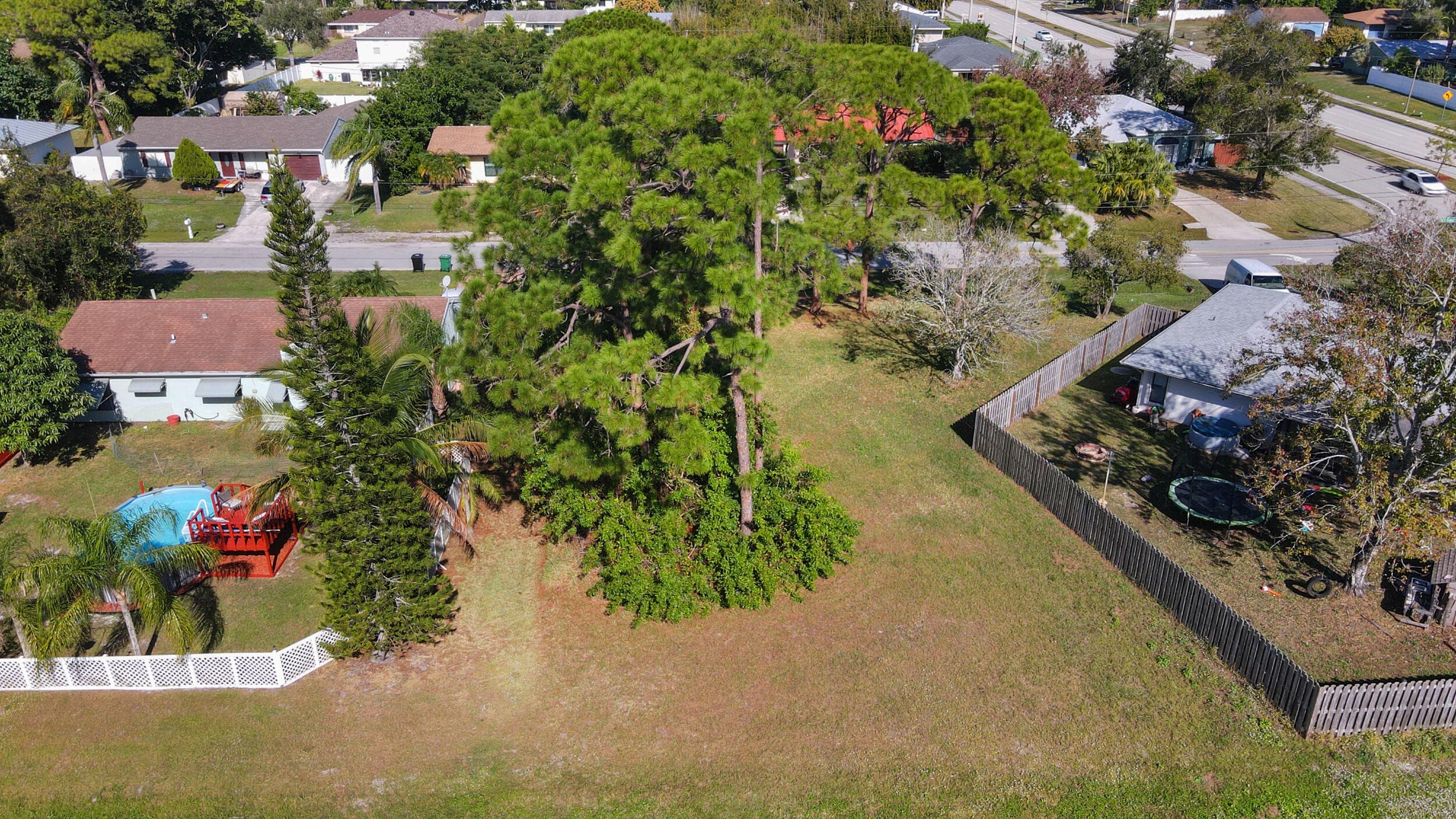 114 SW Evans Avenue, Port St. Lucie, FL 34984 — photo 18 of 28