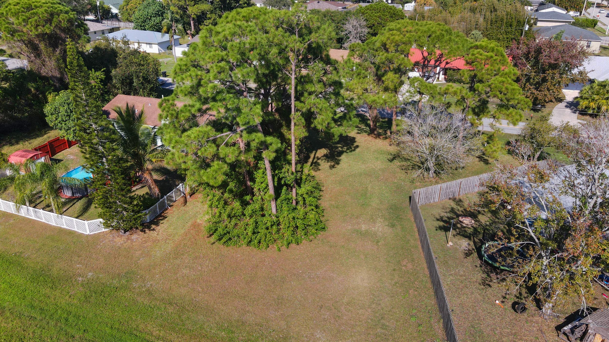 114 SW Evans Avenue, Port St. Lucie, FL 34984 — photo 19 of 28